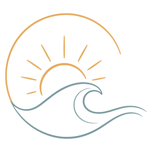 Logo_512x512 Lena Schels